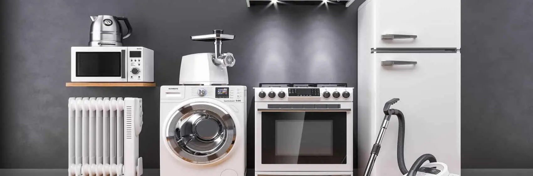 Aşkale Whirlpool Kombi Servisi